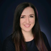 Stephanie Ferriere