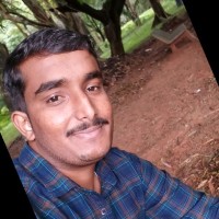 Tyagaraja Doddamani