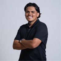 Jose Alvarenga