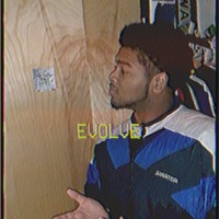 Zachery Fuller