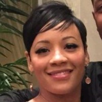 Asunsheya Sheppard