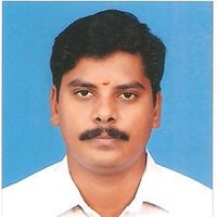 DINESH VISWANATHAN