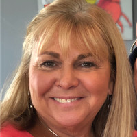 Barb Ebert