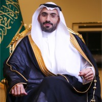 Abdullah Alaqeel