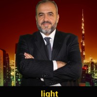 NECDET PAMIR
