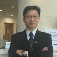 Bryan Pak
