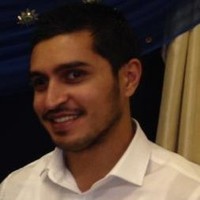 Shahim Uddin