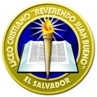 LC Revdo. Juan Bueno de Tacuba