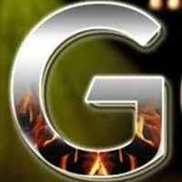Goonj Newss