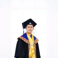 Ardiansyah .
