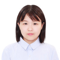 Jessie Sun
