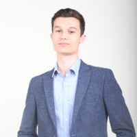 Konstantin Denysenko