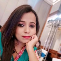 Amina Khan