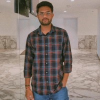 Rushikesh Prasad