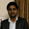 Ajay Kumar