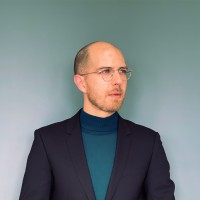 Matthieu SIMONNET