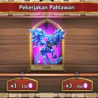 Kupu Kupu Baja