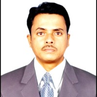 Mohammad Shamim