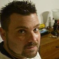 Rob Woods