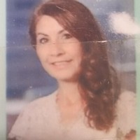 Mary Mcdermott