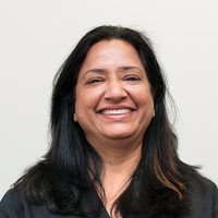 Kavita Goel