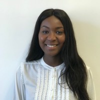 Akosua Boaitey