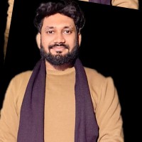 Shivankar Vaish