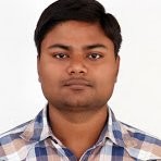 Om Prakash