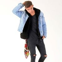 Eduardo Rodríguez