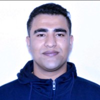 Avinash Kulla