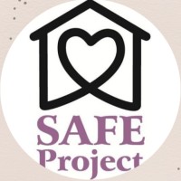 Albany County SAFE Project