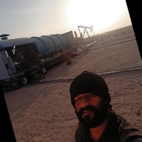 Sreekumar Puttatu