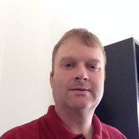 Jeffrey Renaud