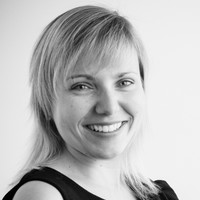Markéta Bučilová