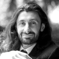 Simone Trezzi