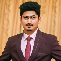 Shihar Kaleel