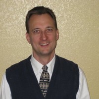 Robert Schulze
