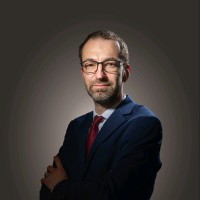 Ventsislav Trendafilov