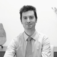 Javier Alvarez Tito
