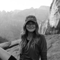 Heidi McClain