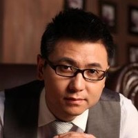 Zhang Steven