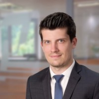 Thomas Fritzsche