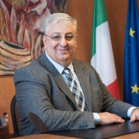 Anthony Vitali