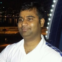 Venu Gopal