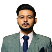 Basit Khalil