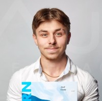 Axel Costa