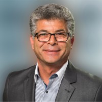Ali Shafibeigli