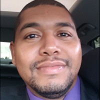 Charles Diggs