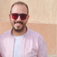 Hakim Fawzy