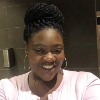 Jalice Lawson